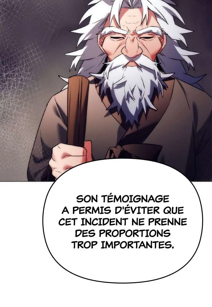 Goblin’s Night Chapitre 53 - Page 18