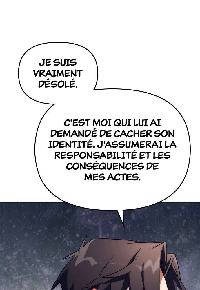 Goblin’s Night Chapitre 53 - Page 19