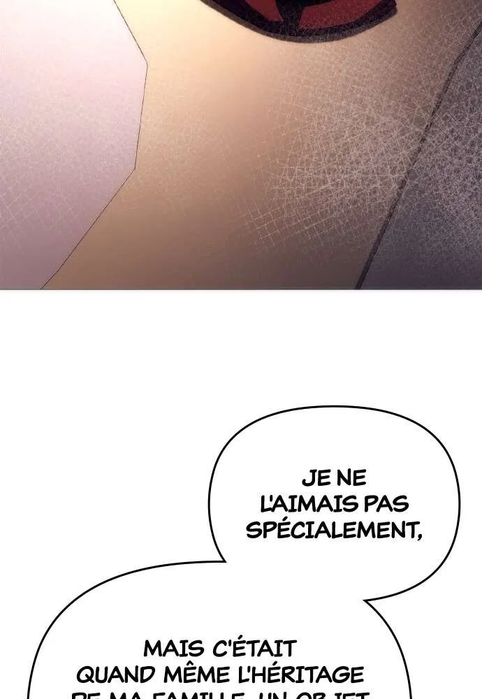 Goblin’s Night Chapitre 53 - Page 2