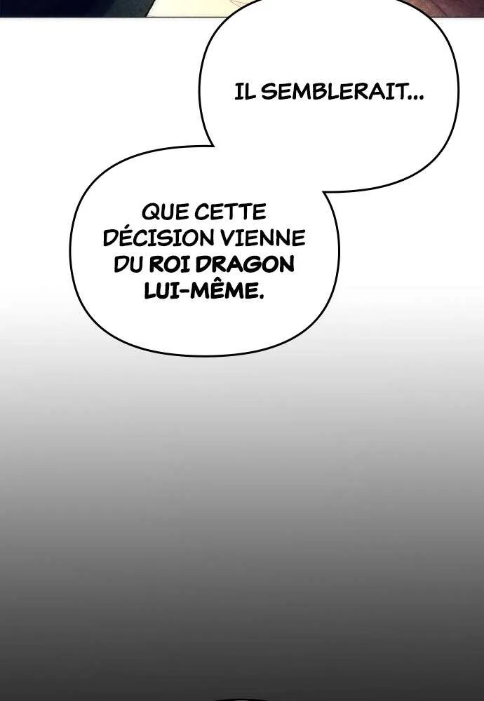 Goblin’s Night Chapitre 53 - Page 26