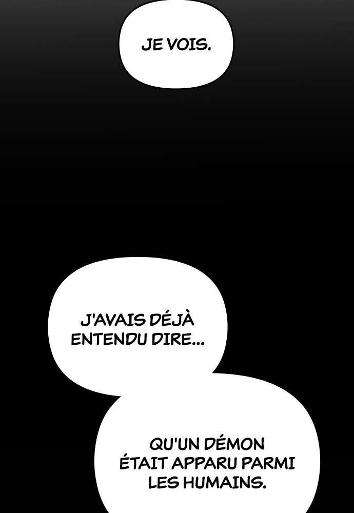 Goblin’s Night Chapitre 53 - Page 27
