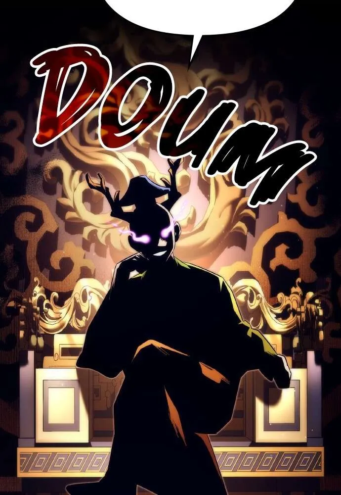 Goblin’s Night Chapitre 53 - Page 28