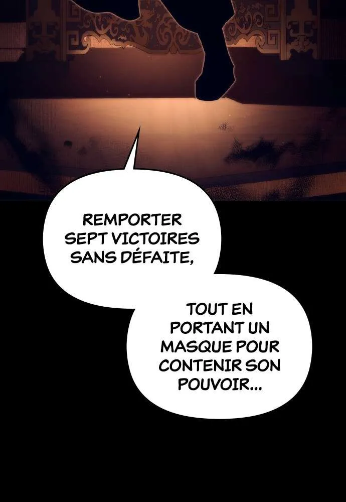 Goblin’s Night Chapitre 53 - Page 29
