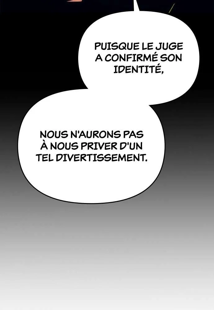 Goblin’s Night Chapitre 53 - Page 31