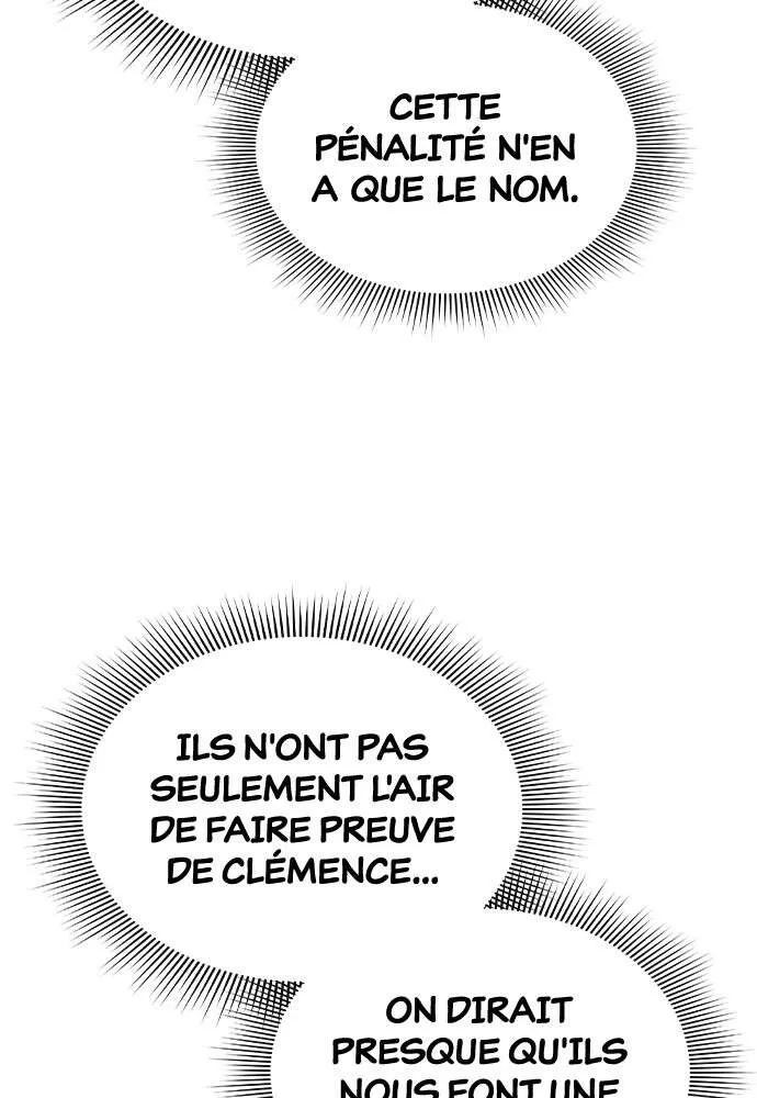 Goblin’s Night Chapitre 53 - Page 41