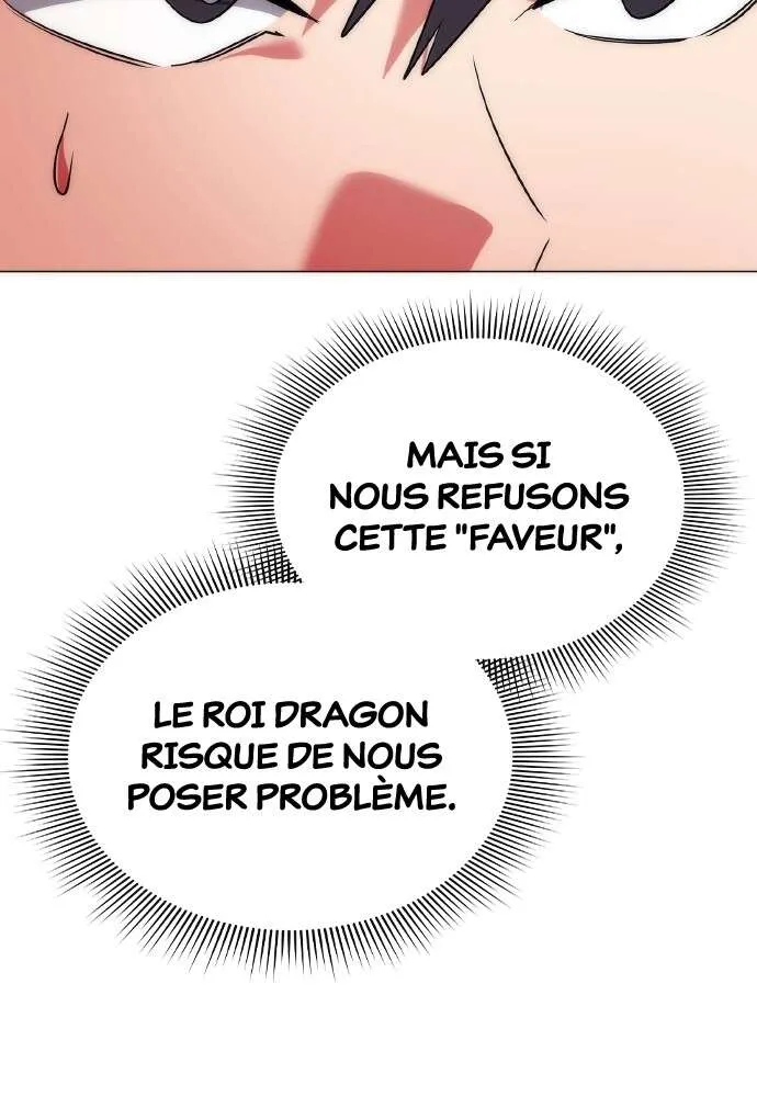 Goblin’s Night Chapitre 53 - Page 44