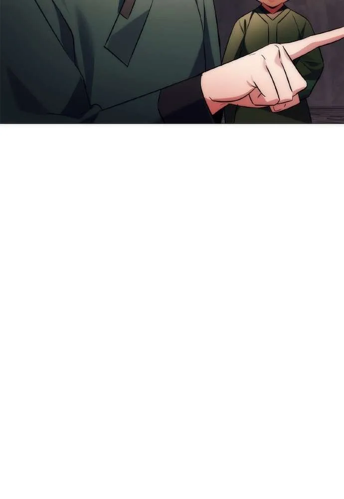 Goblin’s Night Chapitre 53 - Page 53