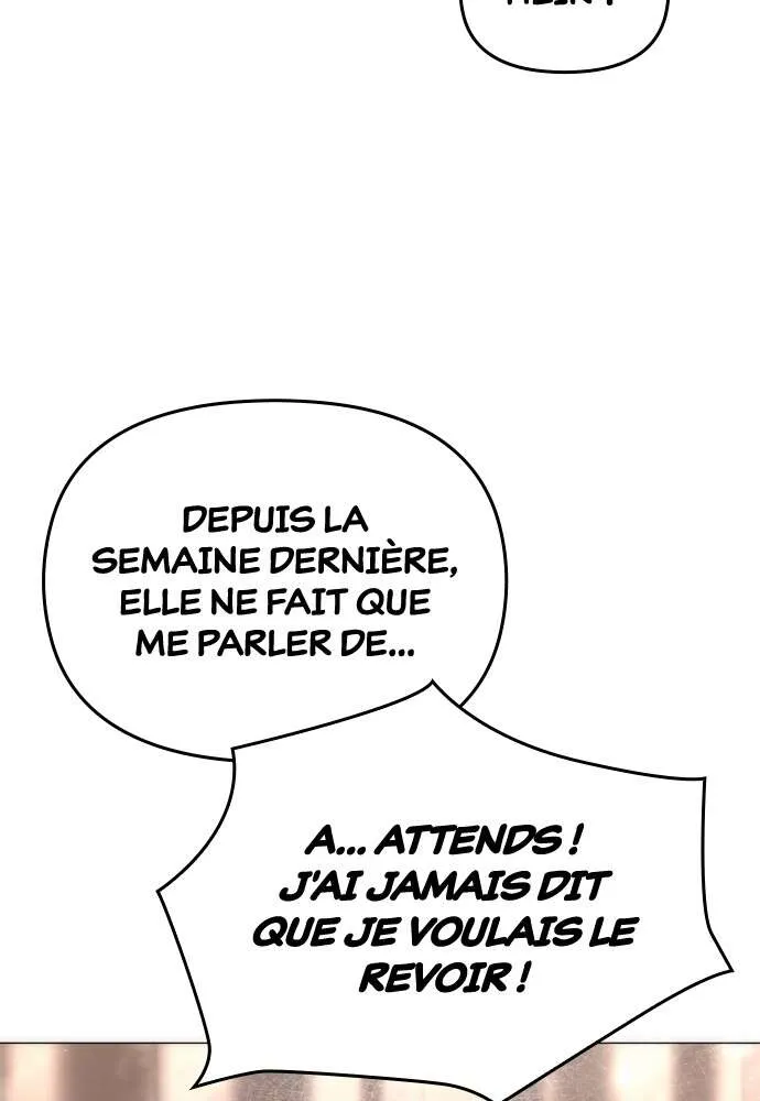Goblin’s Night Chapitre 53 - Page 61