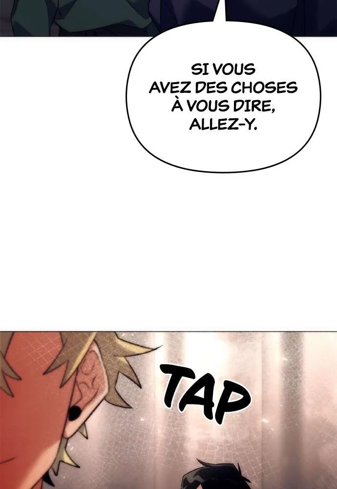 Goblin’s Night Chapitre 53 - Page 68