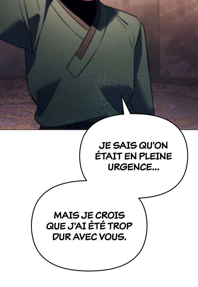 Goblin’s Night Chapitre 53 - Page 72