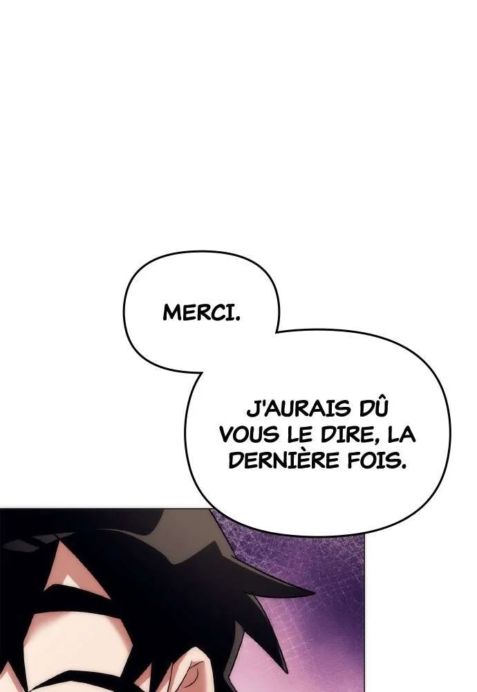 Goblin’s Night Chapitre 53 - Page 75