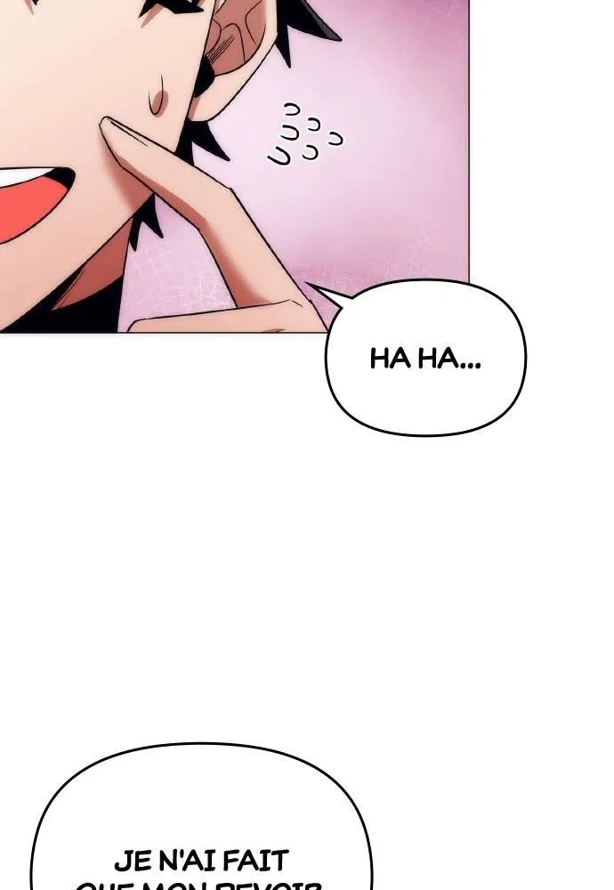Goblin’s Night Chapitre 53 - Page 76
