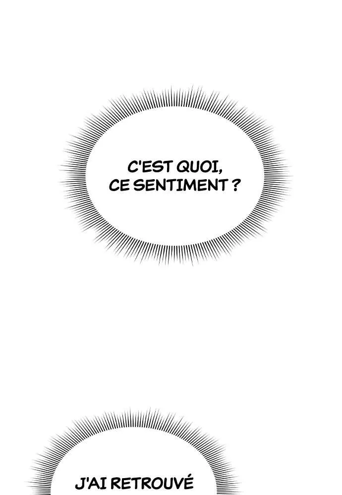 Goblin’s Night Chapitre 53 - Page 78