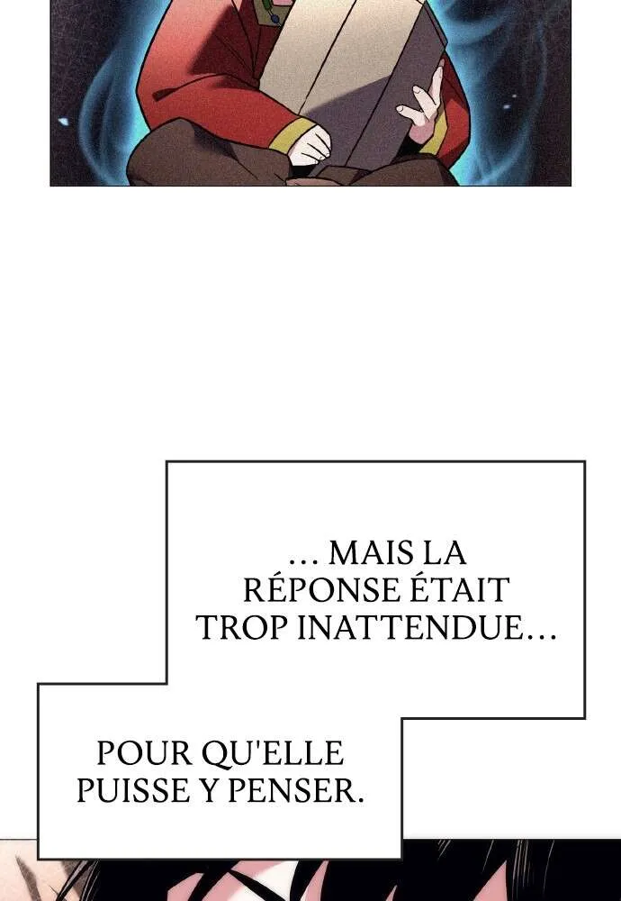 Goblin’s Night Chapitre 53 - Page 91