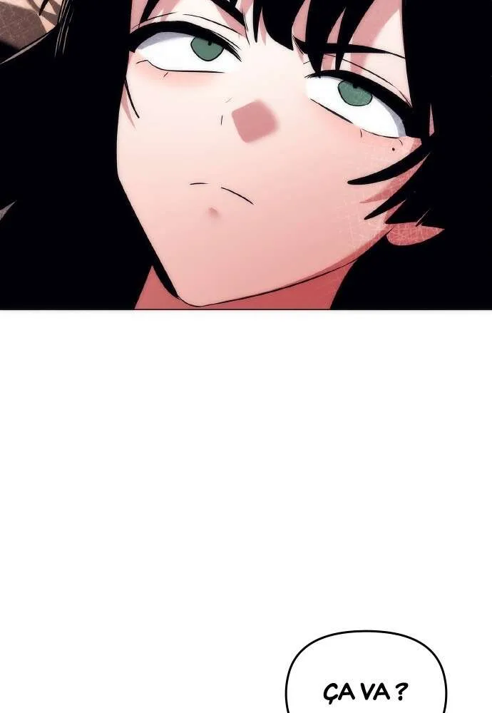 Goblin’s Night Chapitre 53 - Page 92