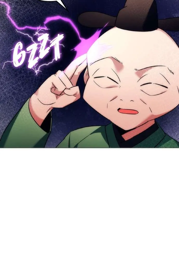 Goblin’s Night Chapitre 53 - Page 95