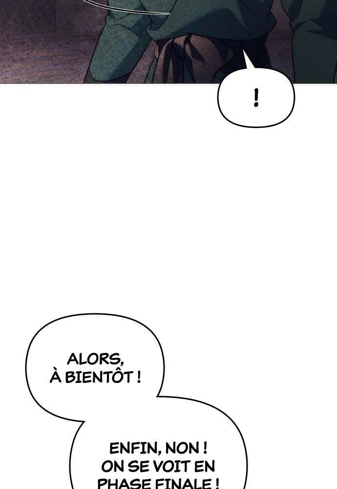 Goblin’s Night Chapitre 53 - Page 98