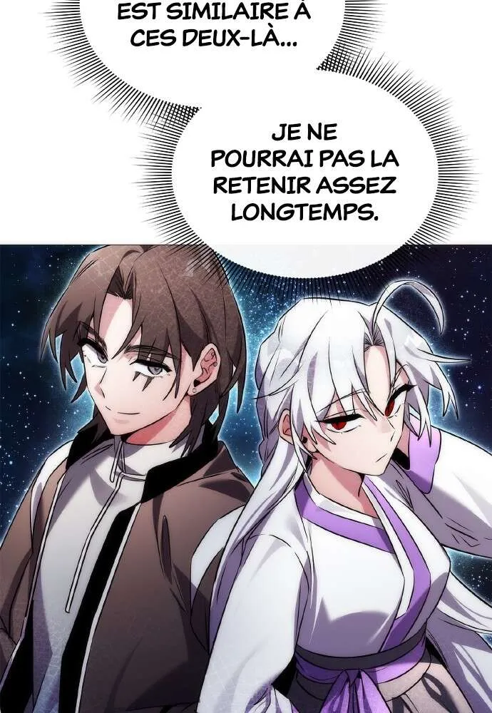 Goblin’s Night Chapitre 55 - Page 100