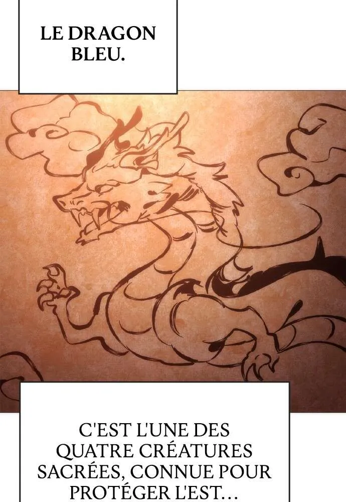 Goblin’s Night Chapitre 55 - Page 102