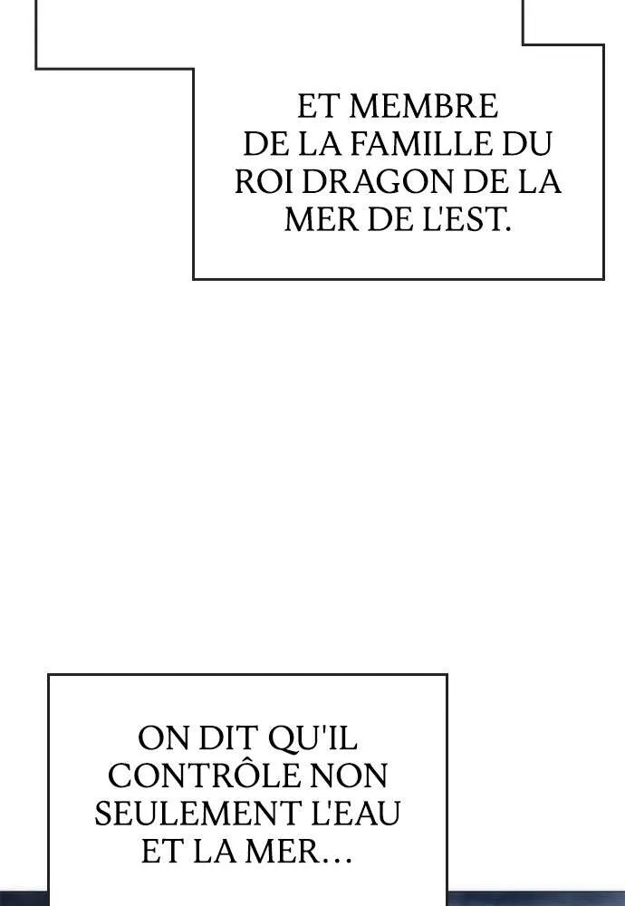 Goblin’s Night Chapitre 55 - Page 103