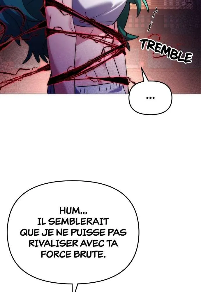 Goblin’s Night Chapitre 55 - Page 109