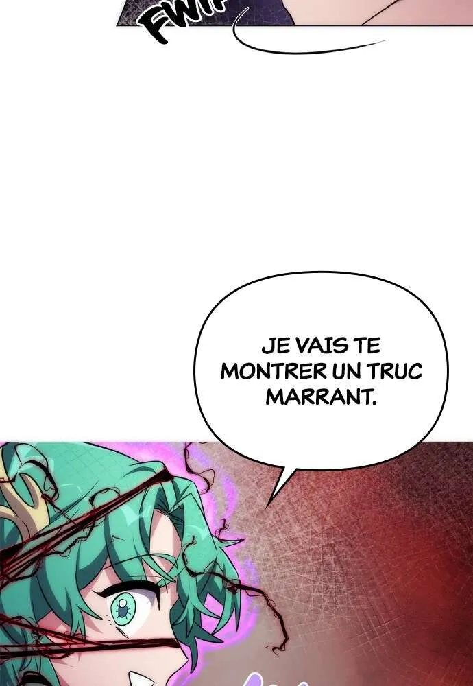 Goblin’s Night Chapitre 55 - Page 111
