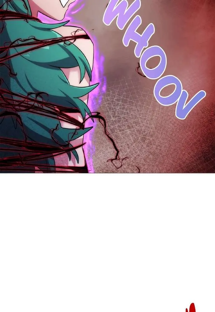 Goblin’s Night Chapitre 55 - Page 112