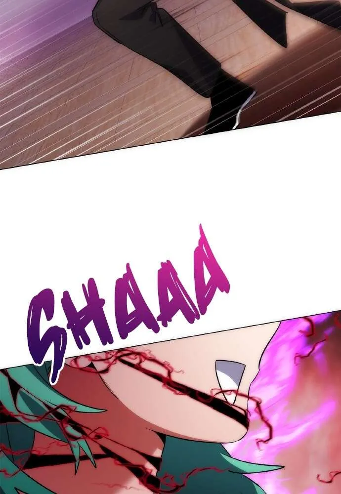 Goblin’s Night Chapitre 55 - Page 114
