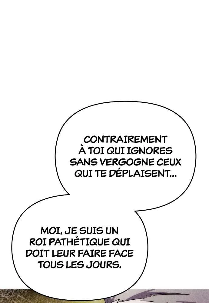 Goblin’s Night Chapitre 55 - Page 12