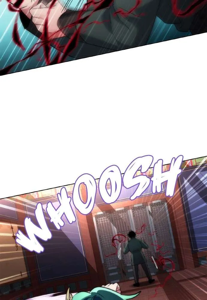 Goblin’s Night Chapitre 55 - Page 120