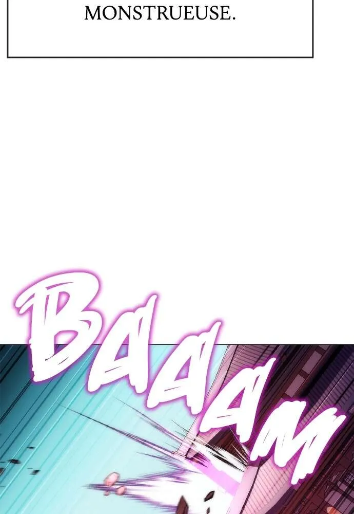 Goblin’s Night Chapitre 55 - Page 126
