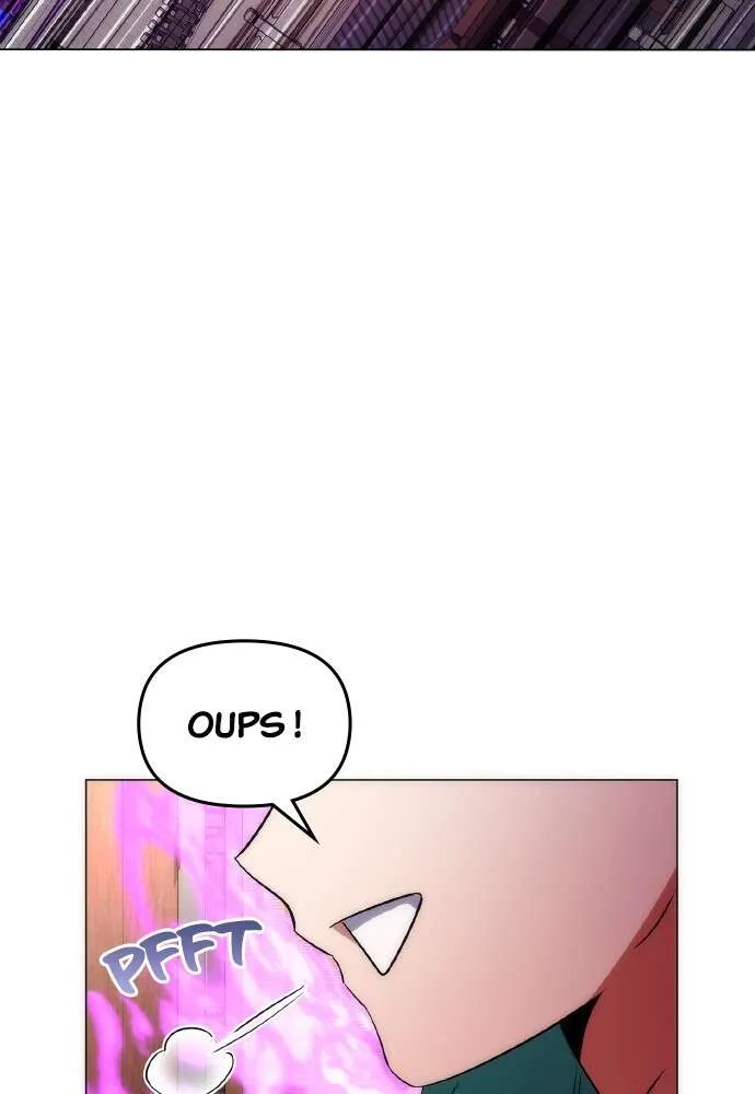Goblin’s Night Chapitre 55 - Page 128