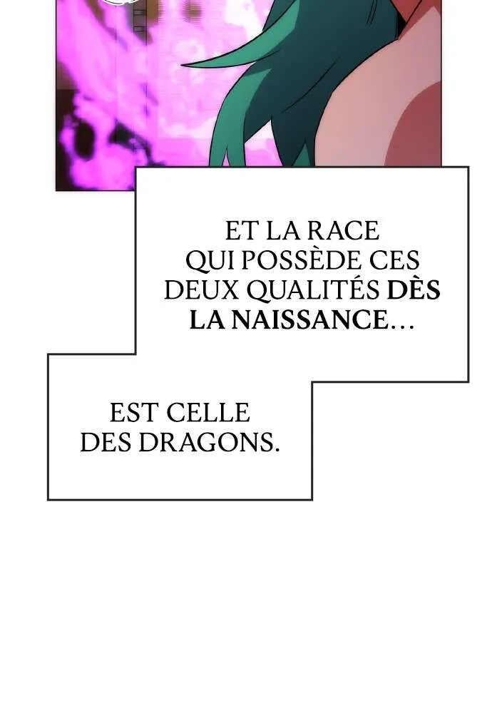 Goblin’s Night Chapitre 55 - Page 129