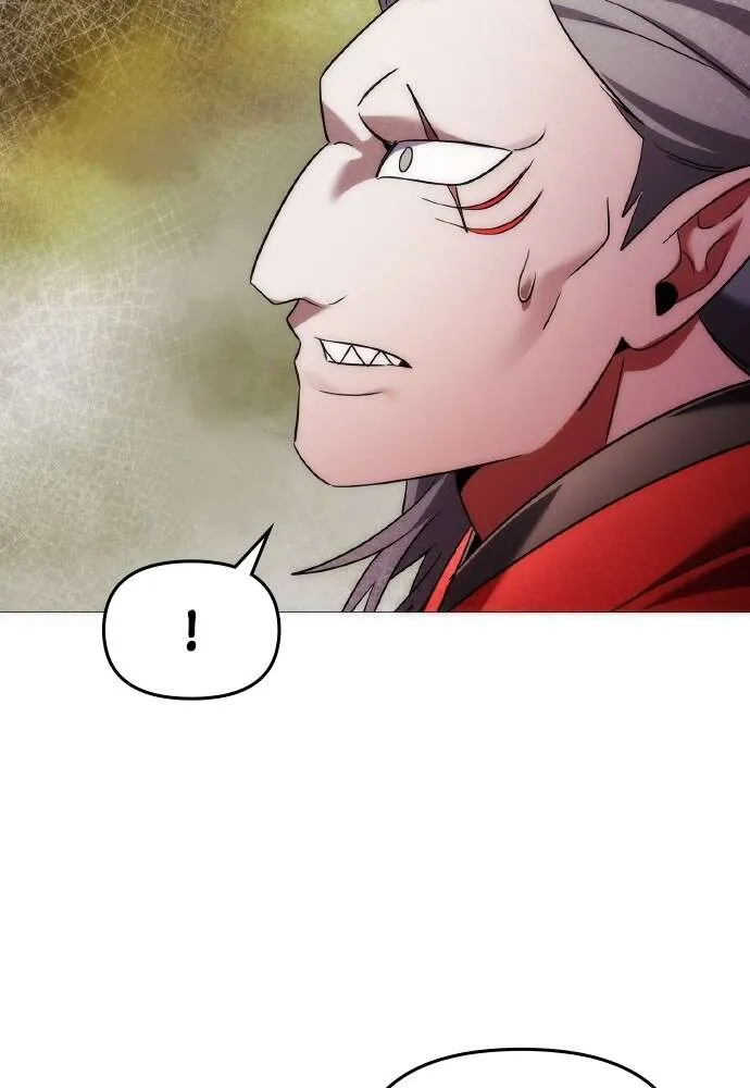 Goblin’s Night Chapitre 55 - Page 13