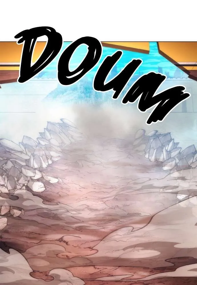 Goblin’s Night Chapitre 55 - Page 130