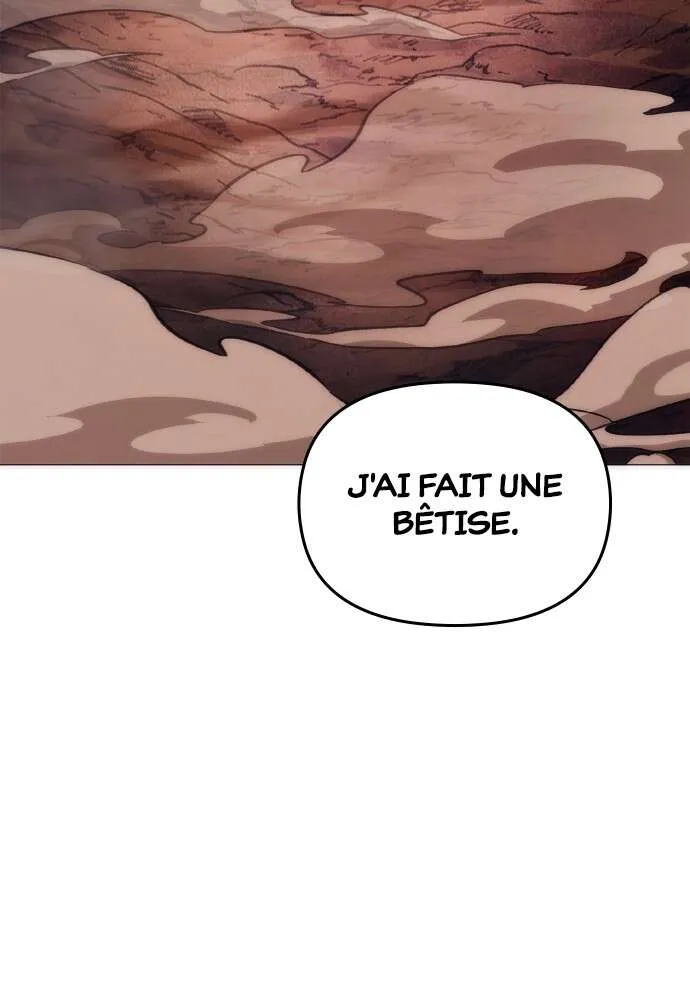 Goblin’s Night Chapitre 55 - Page 131