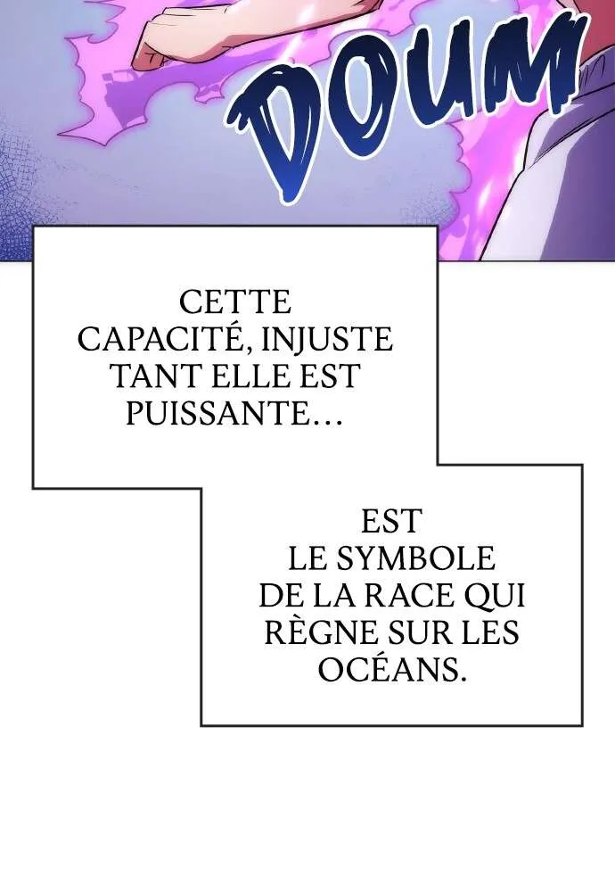 Goblin’s Night Chapitre 55 - Page 134