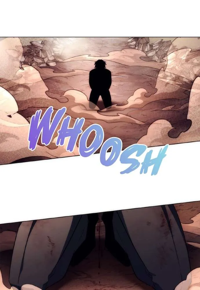 Goblin’s Night Chapitre 55 - Page 135