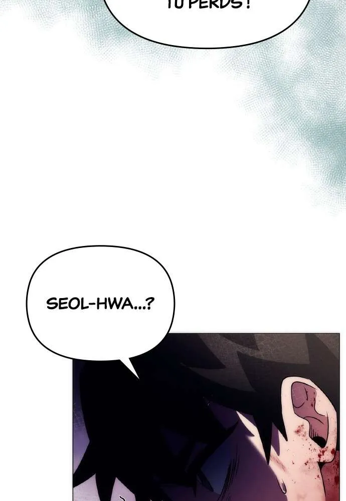 Goblin’s Night Chapitre 55 - Page 142