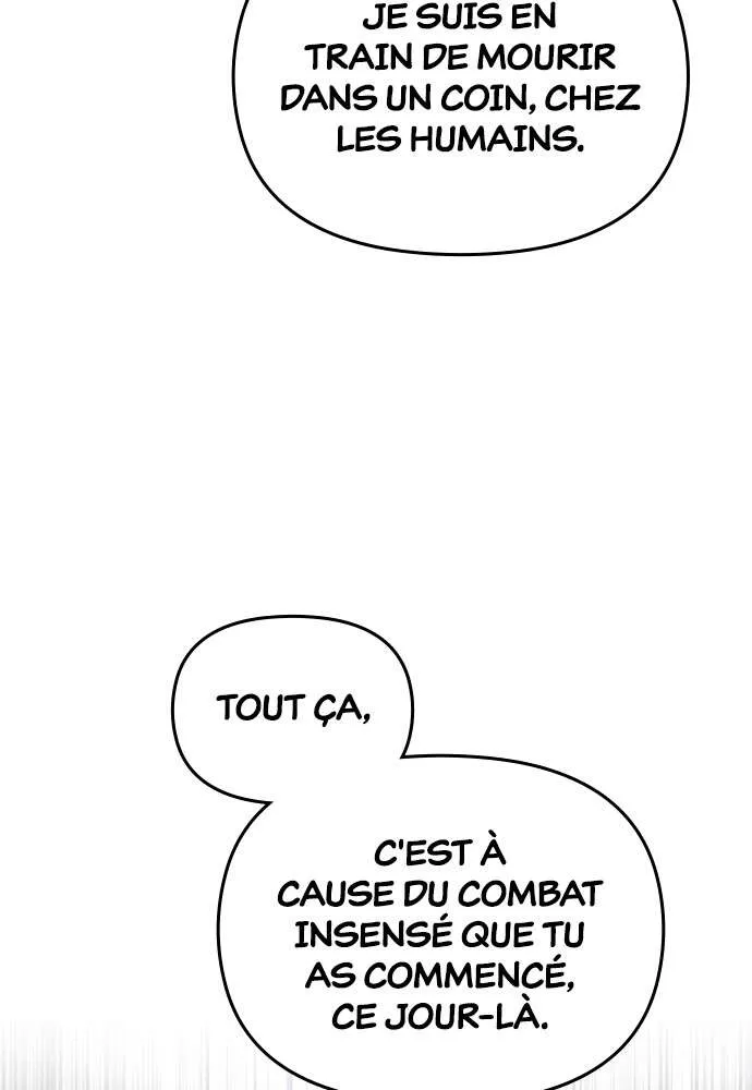 Goblin’s Night Chapitre 55 - Page 145