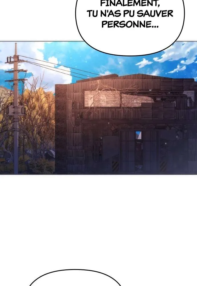 Goblin’s Night Chapitre 55 - Page 150