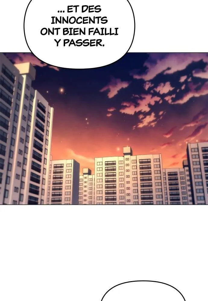 Goblin’s Night Chapitre 55 - Page 151