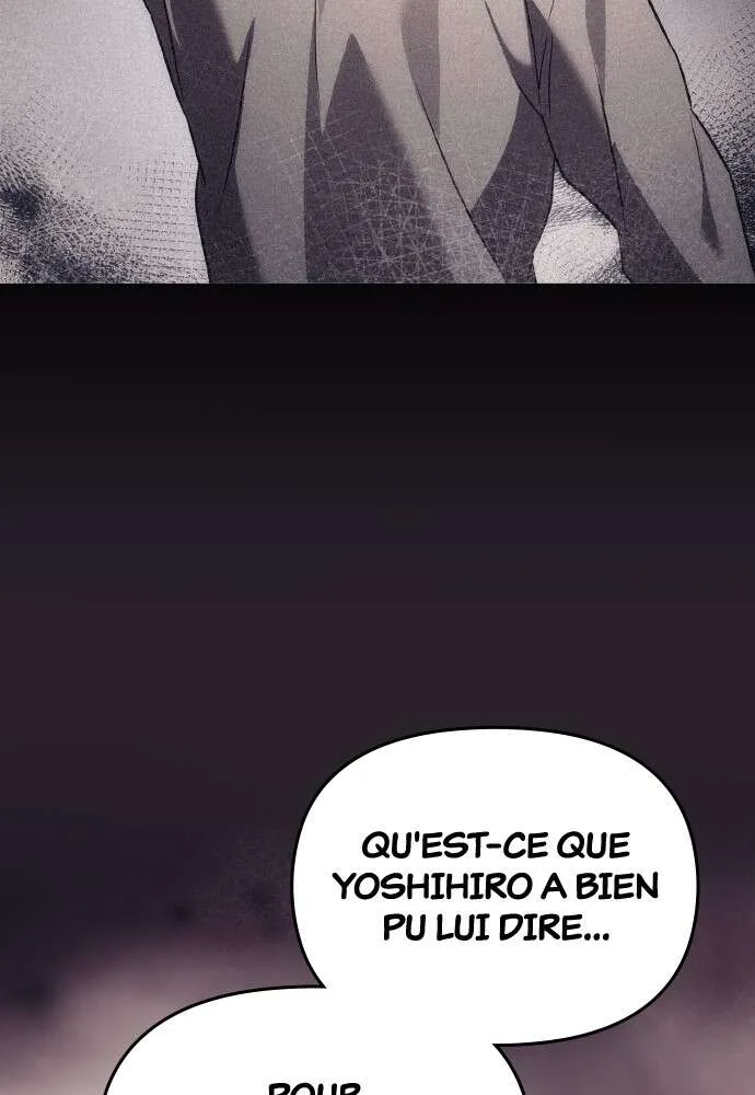 Goblin’s Night Chapitre 55 - Page 153
