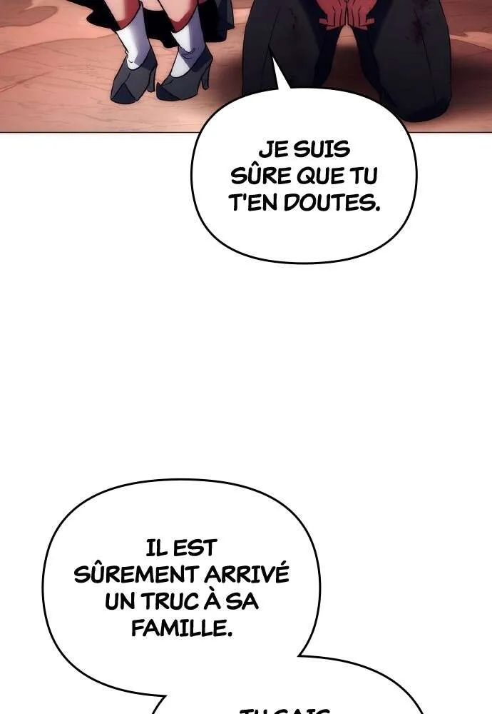 Goblin’s Night Chapitre 55 - Page 155
