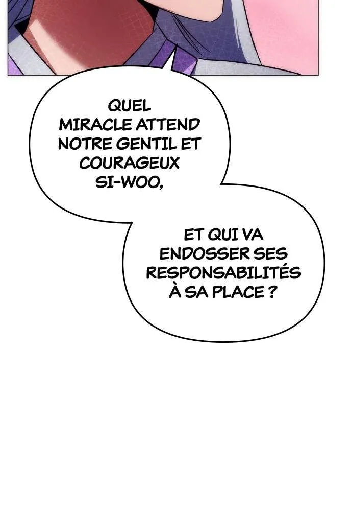 Goblin’s Night Chapitre 55 - Page 159