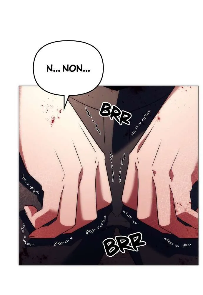 Goblin’s Night Chapitre 55 - Page 160