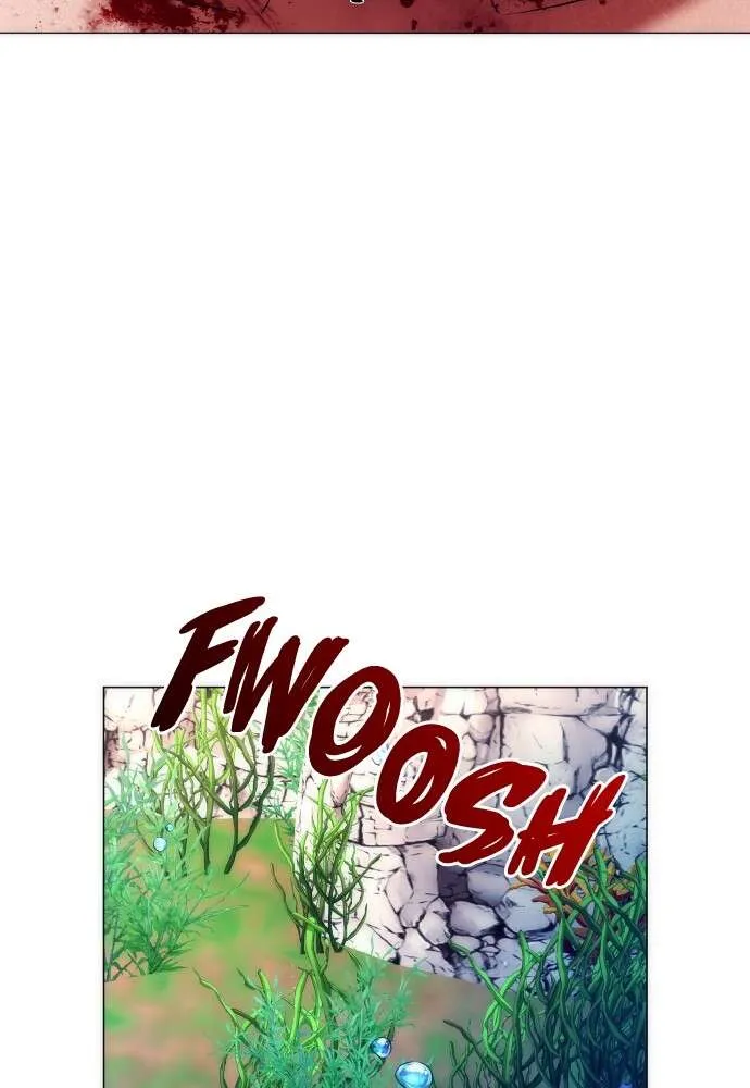 Goblin’s Night Chapitre 55 - Page 162