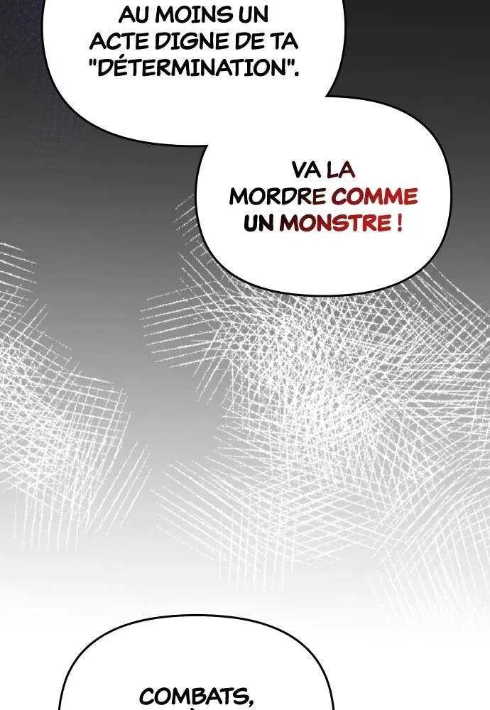Goblin’s Night Chapitre 55 - Page 165