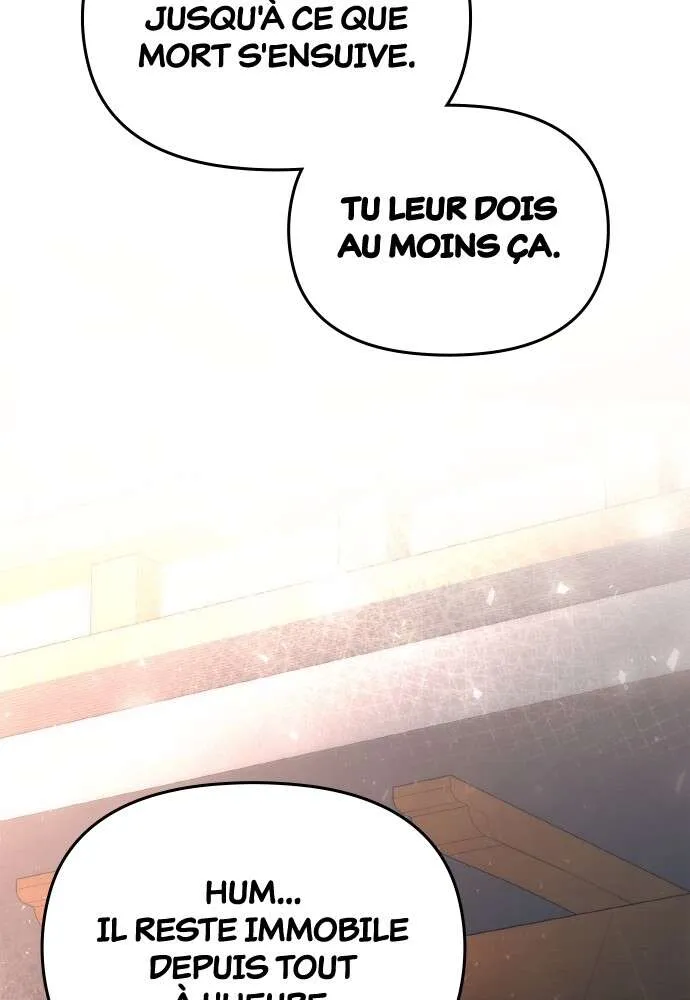 Goblin’s Night Chapitre 55 - Page 166