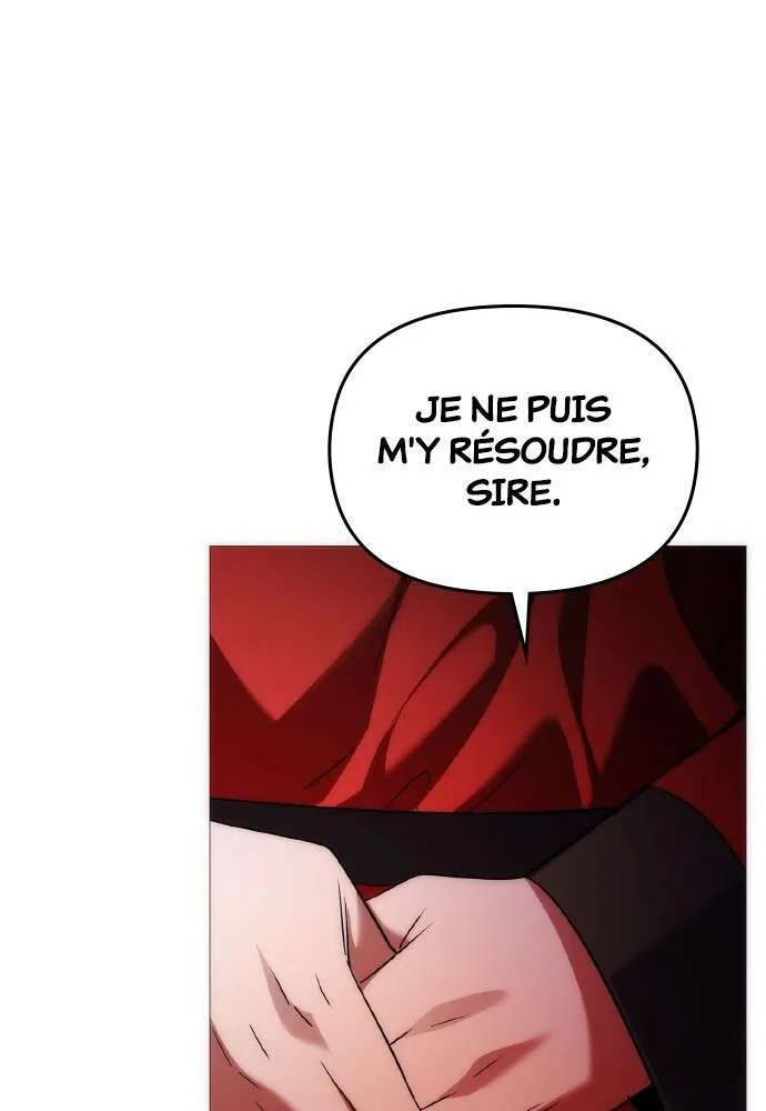 Goblin’s Night Chapitre 55 - Page 21